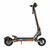 KUGOO KUKIRIN G2 Pro - električni trotinet