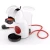 Krups KP1A0110 Dolce Gusto Aparat za kafu, 0,8 l, Beli