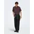 Only & Sons Majica ONSBEN  ciklama