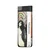 shumee Termalna skodelica Kambukka Olympus Madonna 500 ml