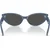 Jimmy Choo Naočare za sunce JC 5023H 502087