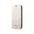 Maska na preklop Guess PC/ TPU 4G Metal Camera Outline Book za iPhone 14 Pro Pink.