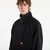 Jakna The North Face Redbox Taslan Jacket TNF Black M