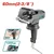 Total One-Stop Tools Primež 60mm (THT6126)