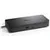 DELL Pro Dock WD25 - 100 W