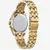Citizen Eco-Drive EO1222-50P