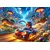 ART PUZZLE Sestavljanka Malicious Racer 100 kosov