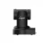 AVMatrix PTZ Camera EAGLE P20-12G-NDI