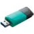 Kingston USB flash memorija 256GB DTXM/256GB ( 0001265478 )