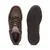 PUMA Ženske patike Rebound Femme Low Luxe Sd, 409010-03, Braon