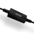 Napajalni Kabel 70mai Hardware Kit Midrive UP02