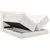 Boxxx BOXSPRING POSTELJA 180 cm x 200 cm , tekstil krem barve