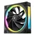 Ventilator DeepCool FL12R 3v1