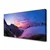 tulup.si Slika na platnu Megla mountain sunrise 125x50 cm