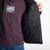 Jakna Vans MTE Hillgate Puffer Black L