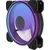 Preyon Ventilator EAGLE EYE 120 PWM ARGB 3-paket