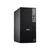 Dell Pro Tower Core Ultra 5 235 16GB 512GB SSD DVDRW Win11Pro