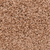 Prostirke za stepenice 15 kom 56x17x3 cm bež poluokrugle