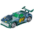 Carrera Go Spider-Man 2,4 m