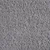 Ručnici SOLUND 4 kom sivi 100 x 200 cm 600 gsm