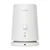 XIAOMI Mi Desktop Heater EU