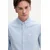 Fred Perry OXFORD SHIRT Modra