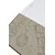 ABYstyle - Harry Potter - Marauders Map A5 Notizbuch