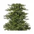 Everlands Novogodišnja jelka Grandis, 210 cm, 550 lampica, Zelena sa lampicama