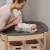 stokke sleepi™ previjalna mizica natural