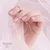 878 Delicate Touch UV LaQ 8ml