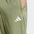 Adidas Muški donji deo trenerke M Sereno pants, Zeleni