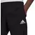 Adidas Trenerka D.D. Ent22 Pre Pnt H57533