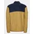 Viking Jopa Bamboo Lakeside Man 740/25/2424 Rjava Regular Fit