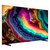 TV TCL 98” P745 4K Google TV; 98P745