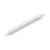 Braytron LED vododiht svetiljka BRY-PROLINE-IPG-M-20W-6500K-IP65