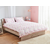 DORMEO posteljnina Sleep Inspiration
