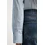 Srajca Tommy Hilfiger ženska, WW0WW47169