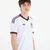 Dres adidas Mexico 26 Away Jersey White S