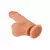 Dildo Inferno