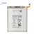 Baterija APLONG za Samsung A20/A205 (3900mAh)