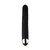 Gardj Europe Vibrator WANAME D-Splash Thunder