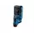Bosch Zidni skener D-Tect 200 C 0601081601