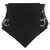 TABOOM Dona – Bondage Belt - L