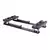 HiSmith HSG020-F Adjustable Full-Metal Multi-Scene Use Platform for HiSmith Premium & Mini Series