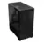 Kućište Corsair 3500X CC-9011276-WW Black