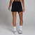 MP Womens Basics Sweatshorts - Black - L