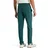 Hummel donji deo Hmlpablo pants za muškarce