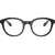 Giorgio Armani Naočare AR 7256 6084