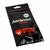 Thermal Grizzly Termalne Paste - Aeronaut 1g termalna pasta visokih performansi