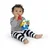 Baby Einstein Ocean Explorers Sea of Sensory 3m+